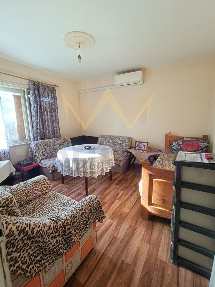 Na prodej  Dům oblast Varna , Valči dol , 270 m2 | 37344823 - obraz [7]