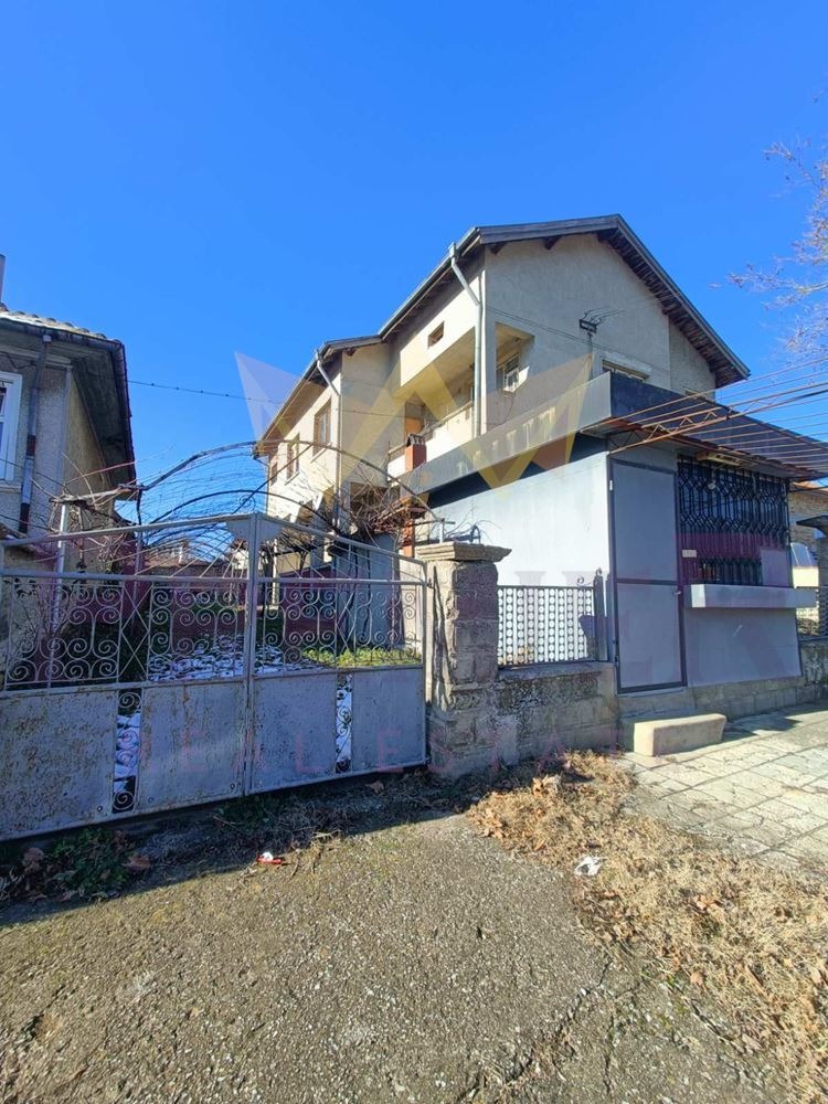 Na prodej  Dům oblast Varna , Valči dol , 270 m2 | 37344823 - obraz [2]