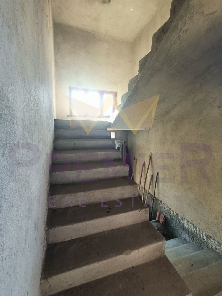 Na prodej  Dům oblast Varna , Valči dol , 270 m2 | 37344823 - obraz [12]