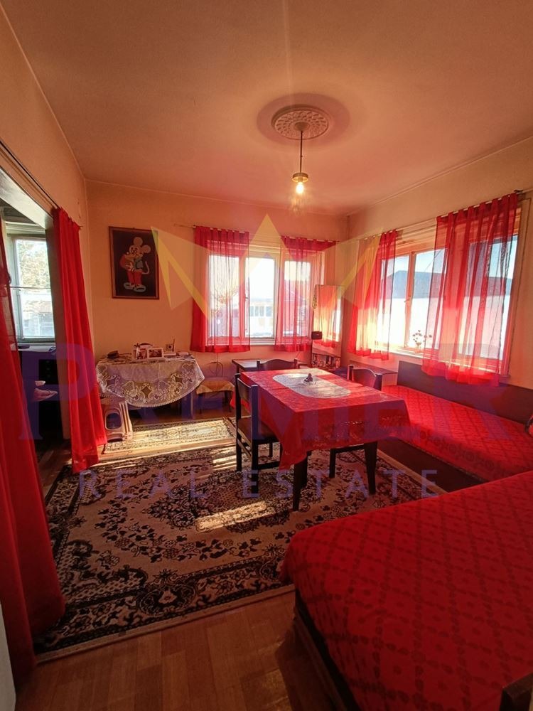 Na prodej  Dům oblast Varna , Valči dol , 270 m2 | 37344823 - obraz [5]