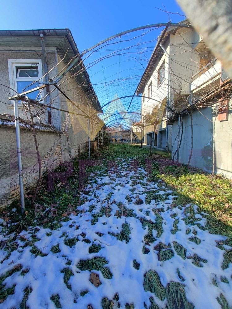 Na prodej  Dům oblast Varna , Valči dol , 270 m2 | 37344823 - obraz [3]