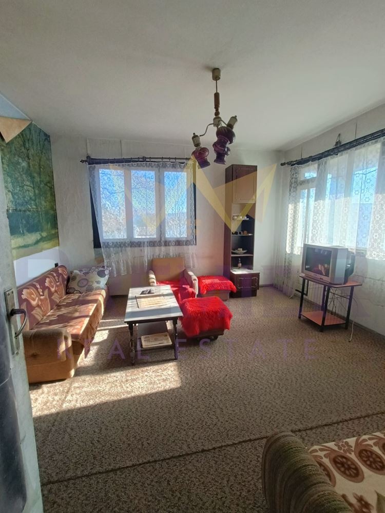 Na prodej  Dům oblast Varna , Valči dol , 270 m2 | 37344823 - obraz [10]