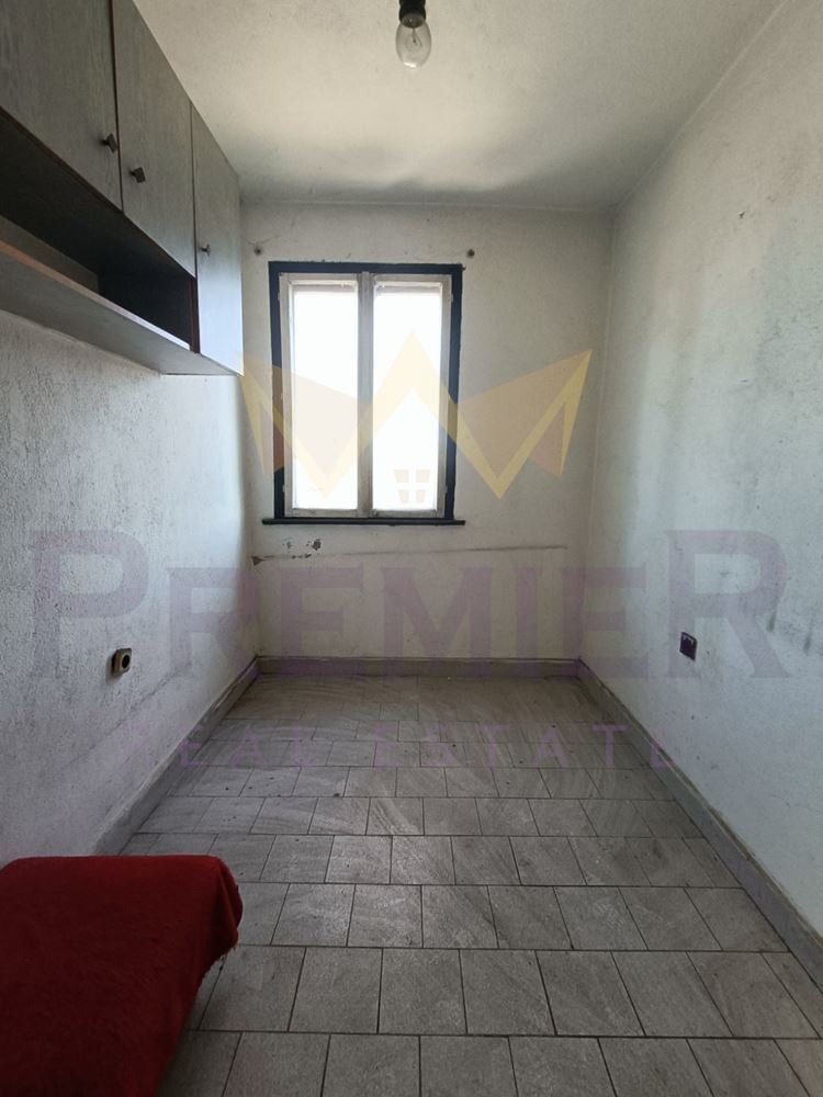 Na prodej  Dům oblast Varna , Valči dol , 270 m2 | 37344823 - obraz [9]
