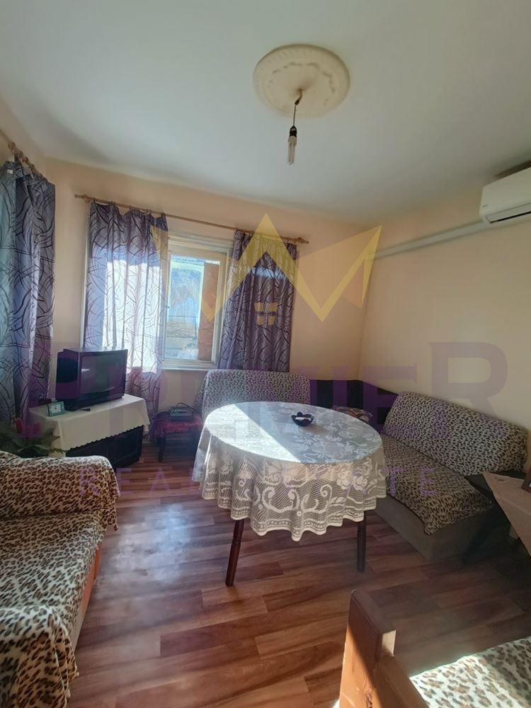 Na prodej  Dům oblast Varna , Valči dol , 270 m2 | 37344823 - obraz [8]