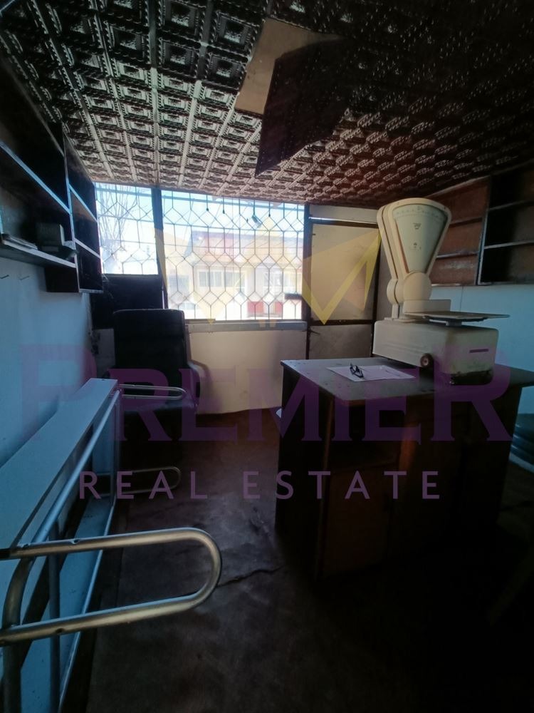 Na prodej  Dům oblast Varna , Valči dol , 270 m2 | 37344823 - obraz [13]