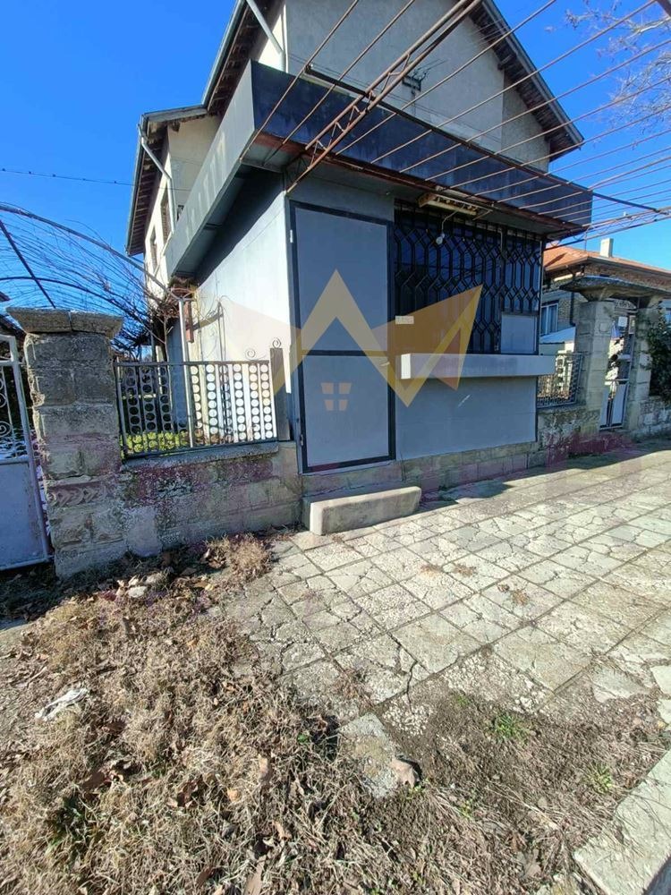Na prodej  Dům oblast Varna , Valči dol , 270 m2 | 37344823 - obraz [11]
