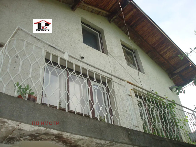 Na prodej  Dům Sofia , German , 150 m2 | 67399684 - obraz [5]