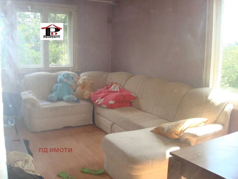 Na prodej  Dům Sofia , German , 150 m2 | 67399684 - obraz [2]