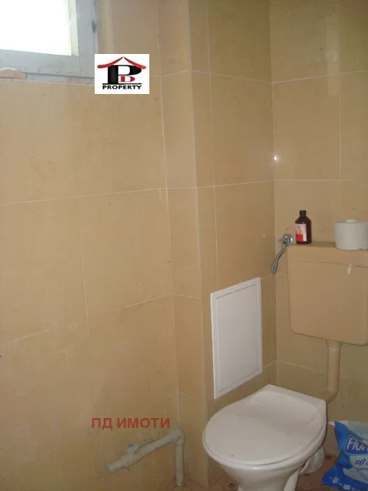 Na prodej  Dům Sofia , German , 150 m2 | 67399684 - obraz [4]
