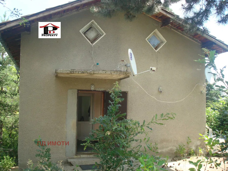 Na prodej  Dům Sofia , German , 150 m2 | 67399684 - obraz [6]