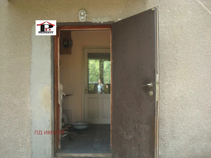 Na prodej  Dům Sofia , German , 150 m2 | 67399684 - obraz [3]