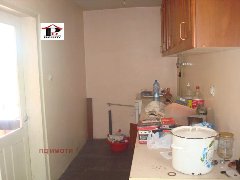 Na prodej  Dům Sofia , German , 150 m2 | 67399684