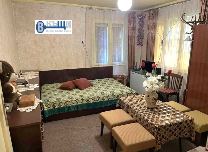 Продава КЪЩА, с. Драганово, област Велико Търново, снимка 2 - Къщи - 53176084