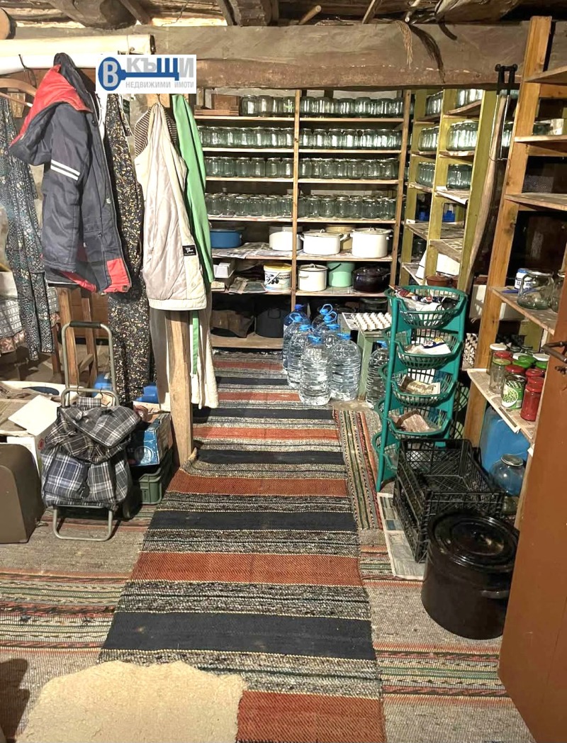 Продава КЪЩА, с. Драганово, област Велико Търново, снимка 8 - Къщи - 53176084