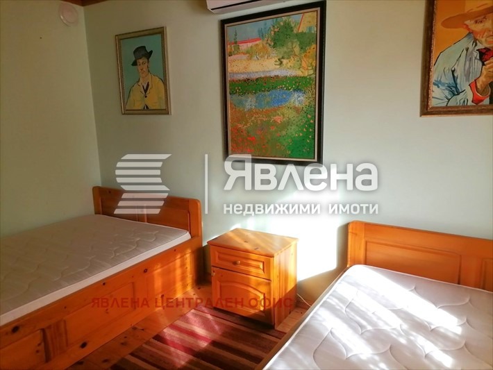 Продава КЪЩА, с. Костенец, област София област, снимка 9 - Къщи - 53238210