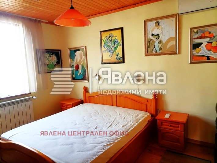 Продава КЪЩА, с. Костенец, област София област, снимка 8 - Къщи - 53238210
