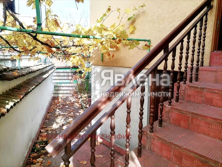 Продава КЪЩА, с. Костенец, област София област, снимка 3 - Къщи - 53238210