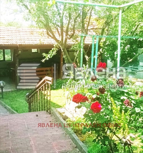 Продава КЪЩА, с. Костенец, област София област, снимка 11 - Къщи - 53238210