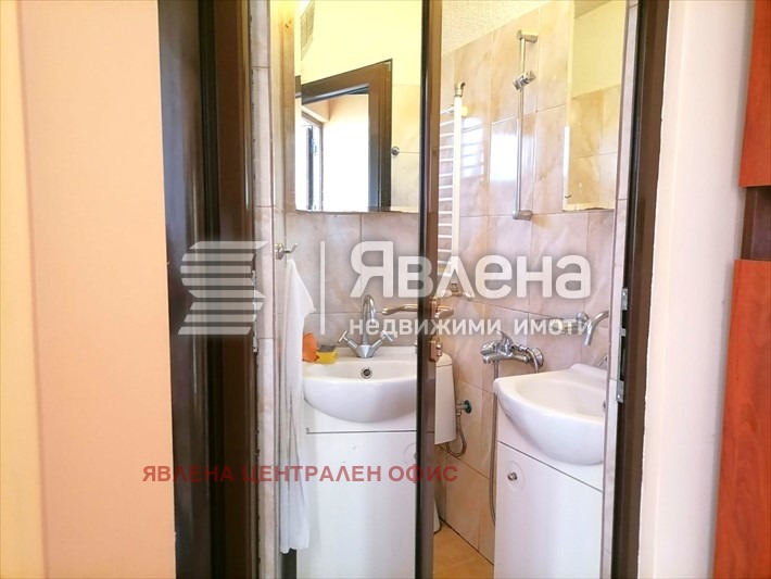 Продава КЪЩА, с. Костенец, област София област, снимка 10 - Къщи - 53238210