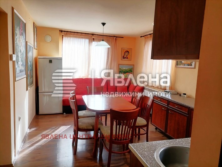 Продава КЪЩА, с. Костенец, област София област, снимка 4 - Къщи - 53238210