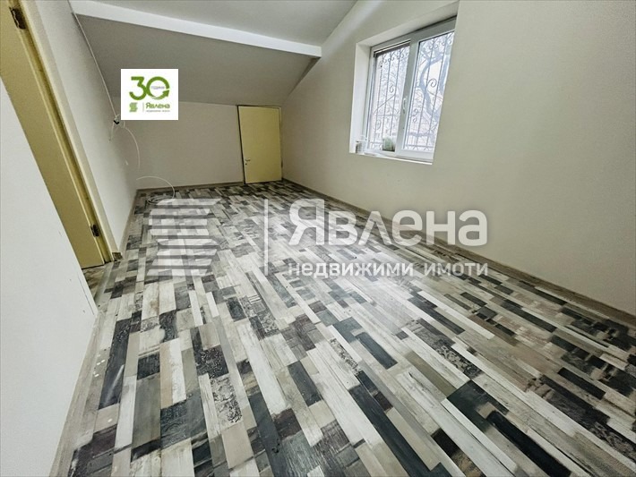 Продава КЪЩА, гр. Варна, ВИНС-Червен площад, снимка 8 - Къщи - 53790811