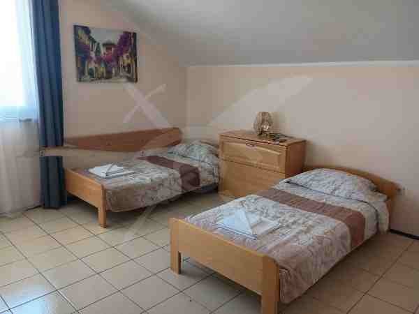 Продава КЪЩА, гр. Ахелой, област Бургас, снимка 4 - Къщи - 55010033