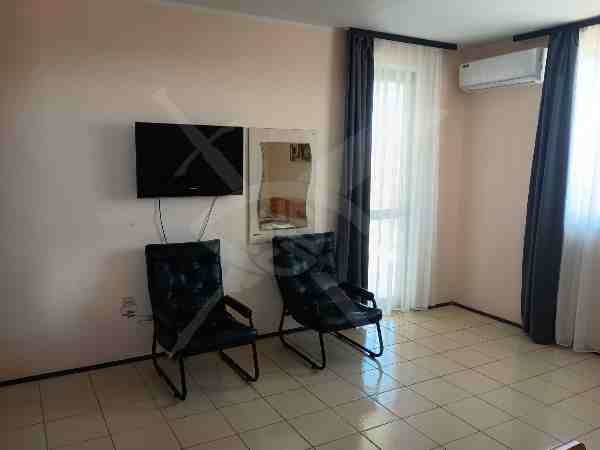 Продава КЪЩА, гр. Ахелой, област Бургас, снимка 3 - Къщи - 55010033