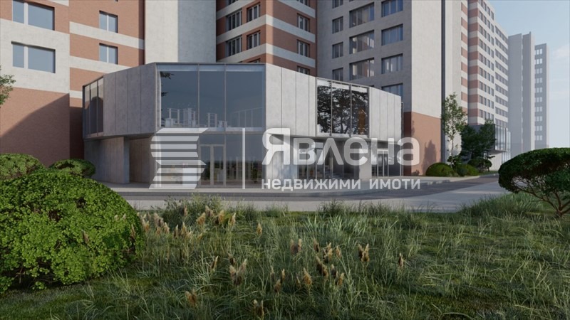 Продава МАГАЗИН, гр. Варна, Център, снимка 5 - Магазини - 53080634