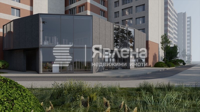 Продава МАГАЗИН, гр. Варна, Център, снимка 6 - Магазини - 53080634