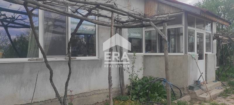 For Sale  Plot region Plovdiv , Trud , 4000 sq.m | 89811919 - image [3]