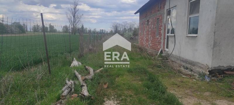 For Sale  Plot region Plovdiv , Trud , 4000 sq.m | 89811919 - image [4]