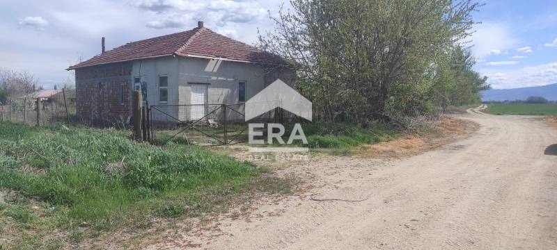 De vânzare  Complot regiunea Plovdiv , Trud , 4000 mp | 89811919 - imagine [2]