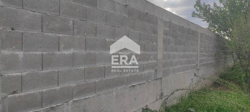 For Sale  Plot region Plovdiv , Trud , 4000 sq.m | 89811919 - image [6]