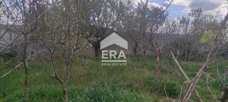 For Sale  Plot region Plovdiv , Trud , 4000 sq.m | 89811919 - image [7]