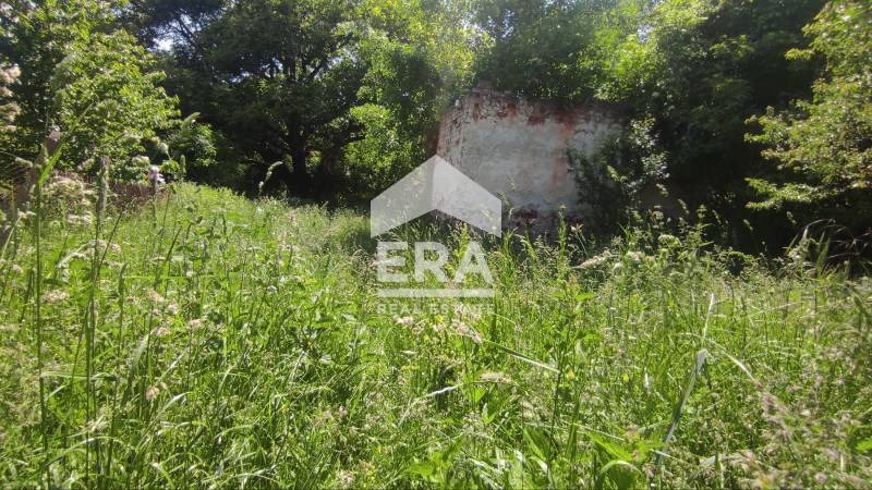 For Sale  Plot region Sofia , Tsraklevtsi , 1000 sq.m | 92551773 - image [4]