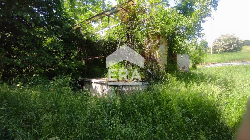 For Sale  Plot region Sofia , Tsraklevtsi , 1000 sq.m | 92551773 - image [5]