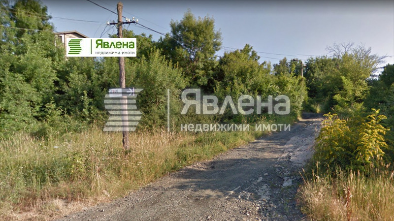 Продава ПАРЦЕЛ, гр. Царево, област Бургас