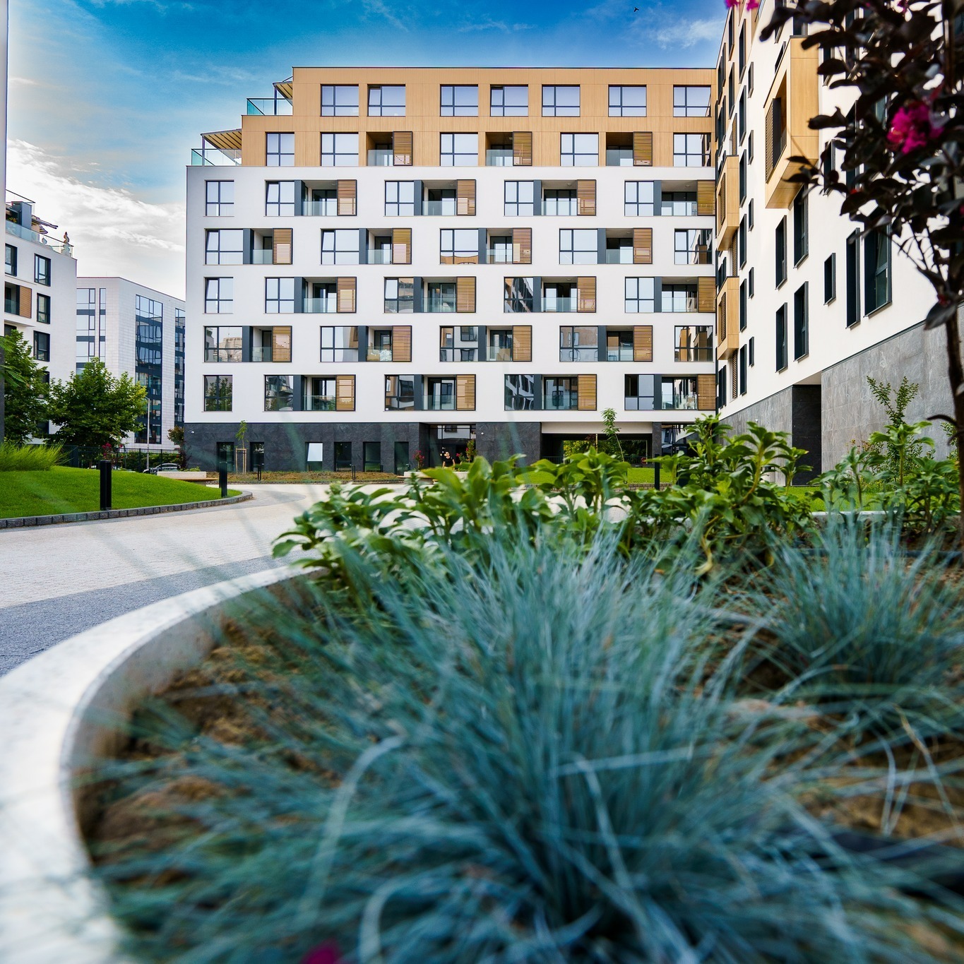 Продава 2-СТАЕН, гр. Пловдив, Отдих и култура, снимка 2 - Апартаменти - 47771308