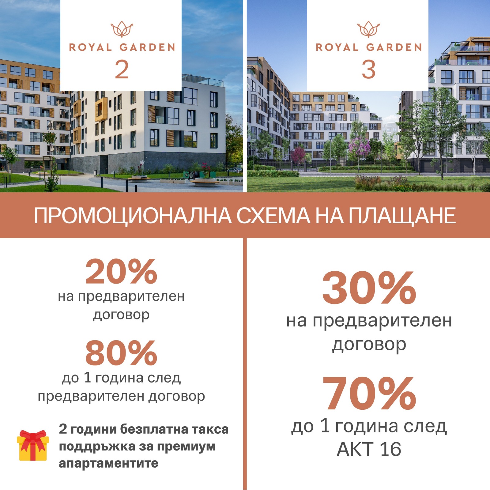 Продава 2-СТАЕН, гр. Пловдив, Отдих и култура