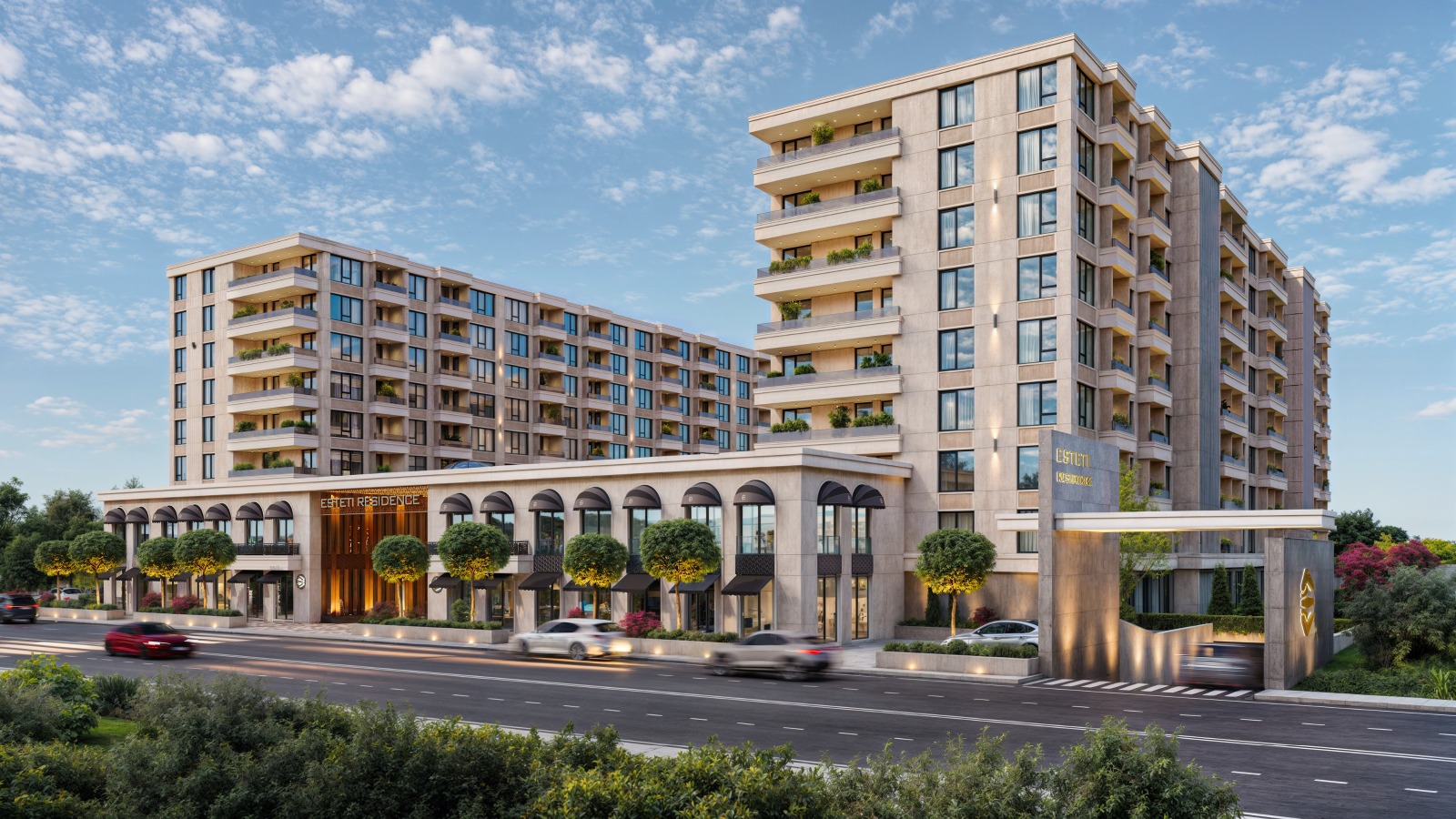 Продава 3-СТАЕН, гр. Казанлък, област Стара Загора, снимка 2 - Апартаменти - 52633842