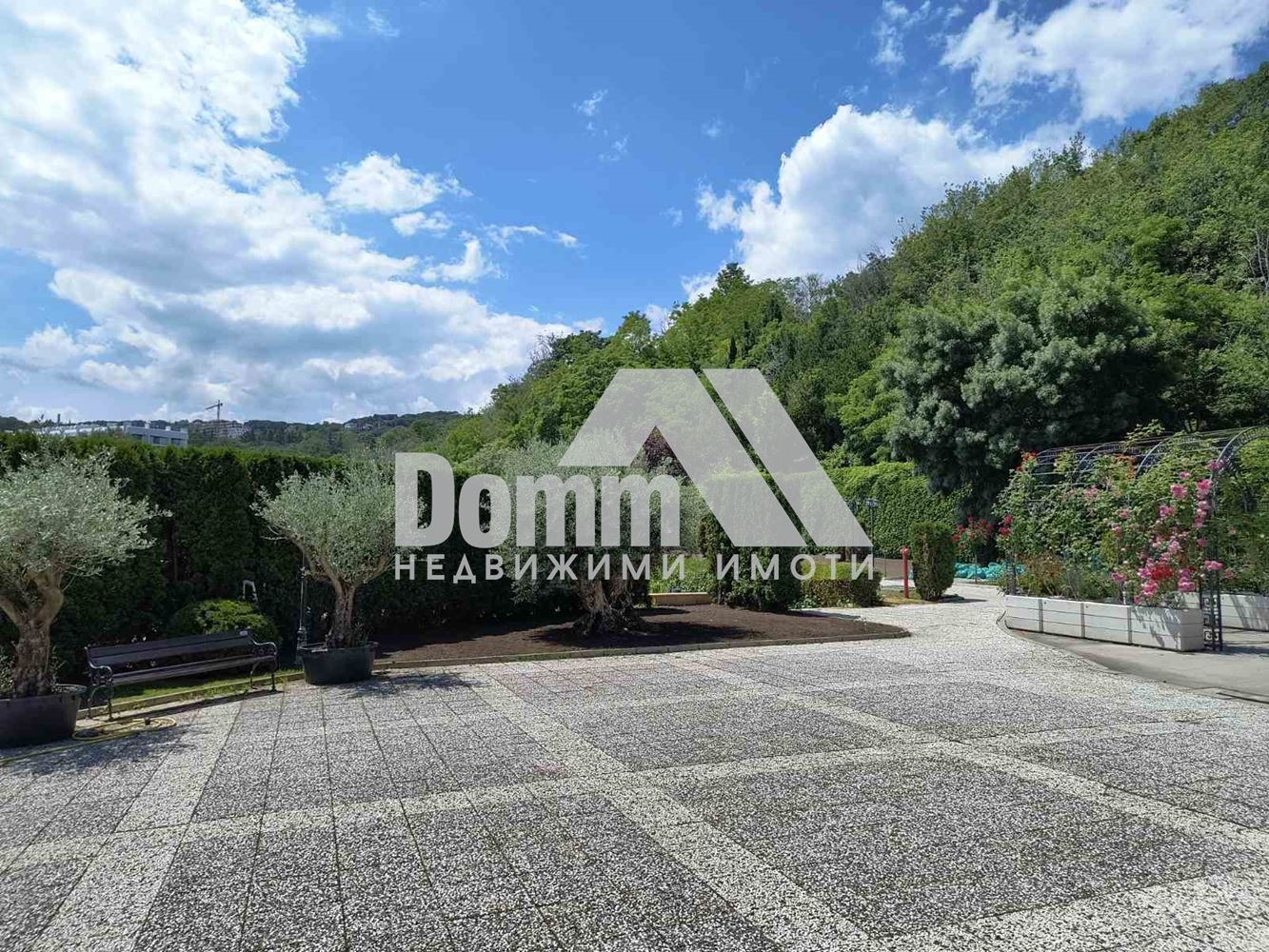 Продава 3-СТАЕН, гр. Варна, к.к. Слънчев ден, снимка 14 - Апартаменти - 54853443