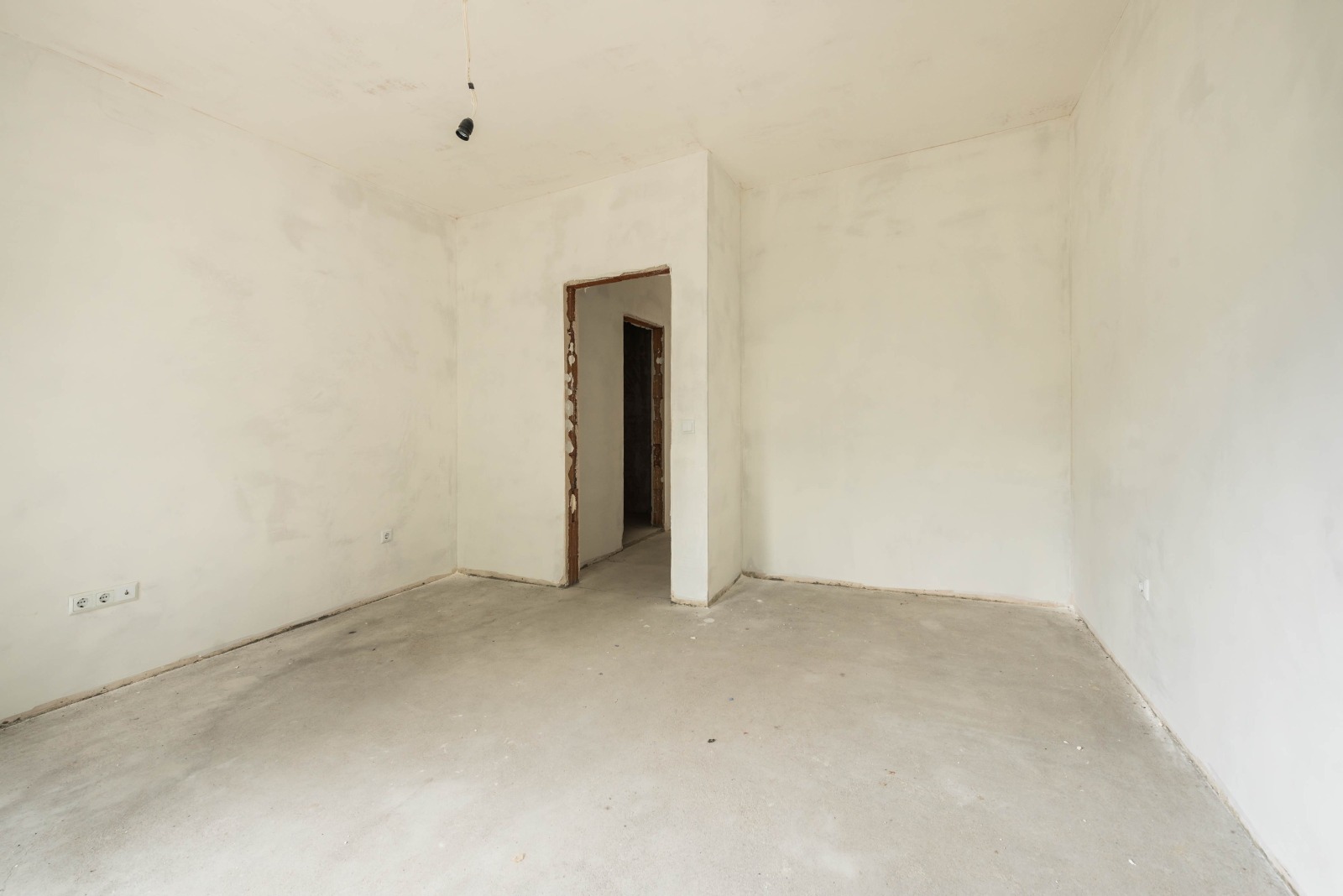 Продава 3-СТАЕН, гр. Варна, Бриз, снимка 13 - Апартаменти - 55834544
