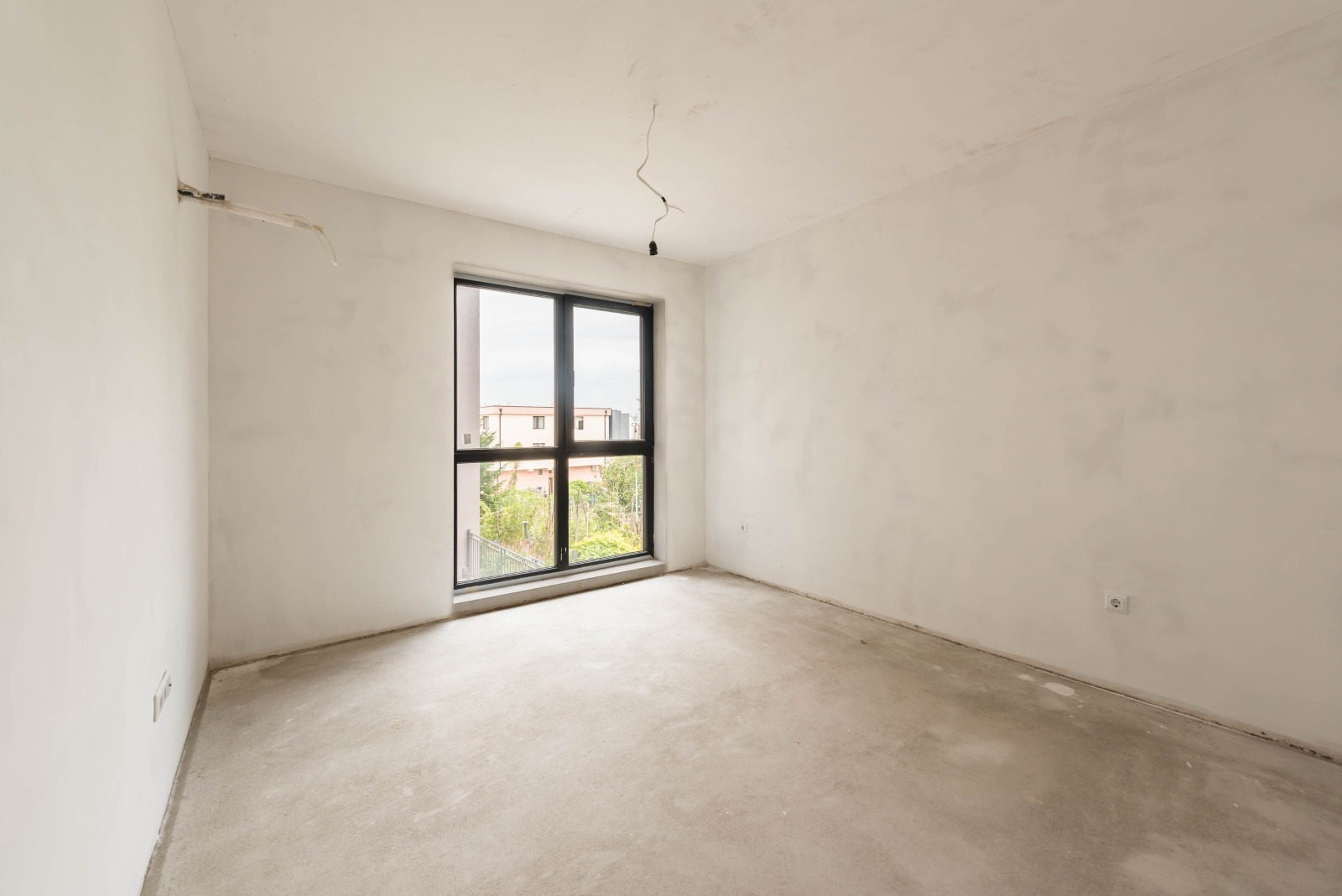 Продава 3-СТАЕН, гр. Варна, Бриз, снимка 14 - Апартаменти - 55834544