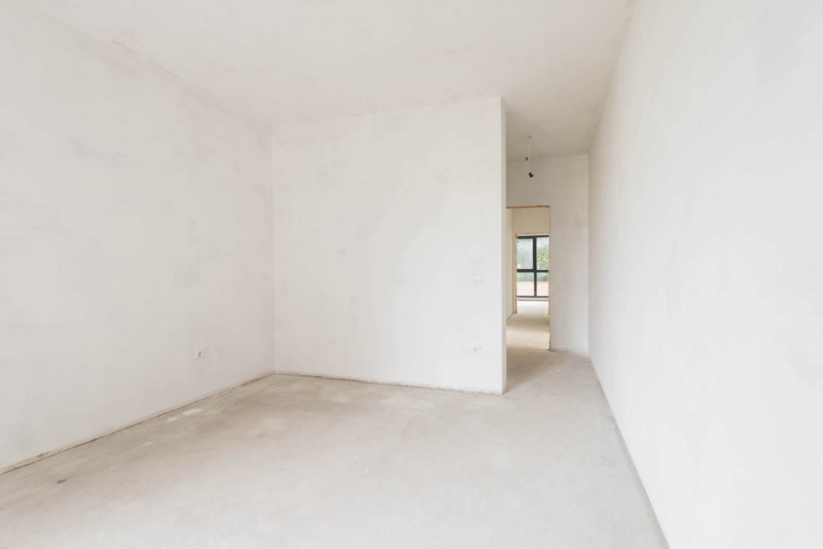 Продава 3-СТАЕН, гр. Варна, Бриз, снимка 15 - Апартаменти - 55834544