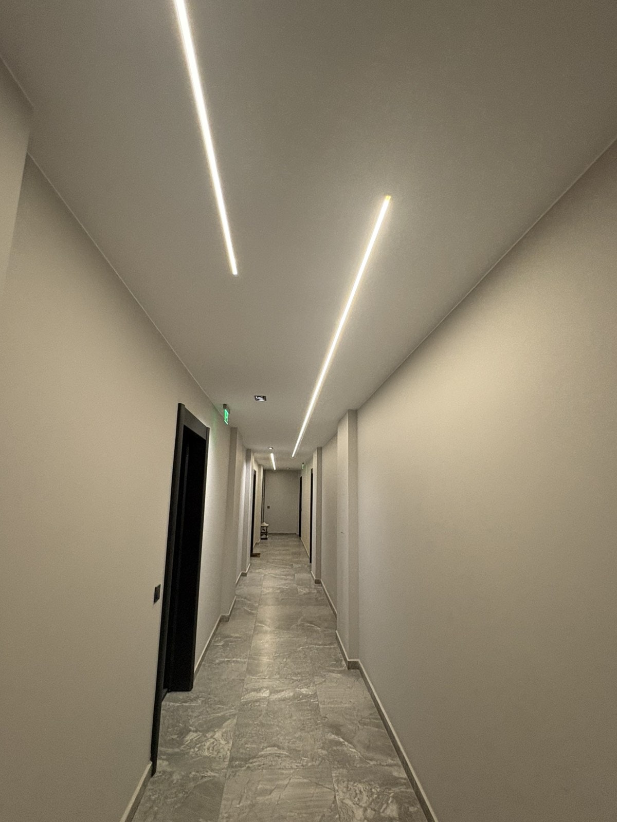 Продава 3-СТАЕН, гр. София, Малинова долина, снимка 11 - Апартаменти - 56128359