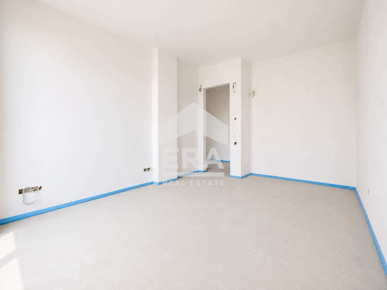 Продава МНОГОСТАЕН, гр. София, Кръстова вада, снимка 7 - Апартаменти - 55625489