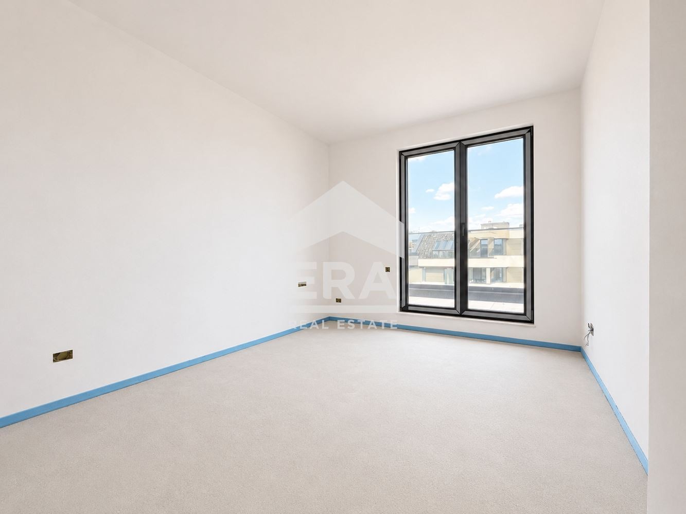 Продава МНОГОСТАЕН, гр. София, Кръстова вада, снимка 9 - Апартаменти - 55625489