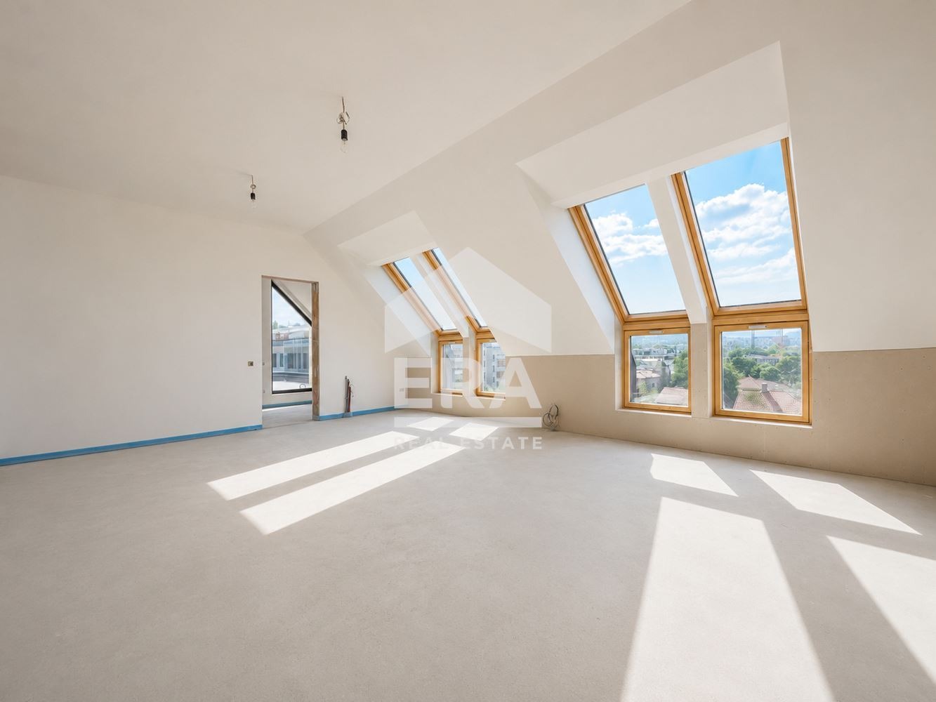 Продава МНОГОСТАЕН, гр. София, Кръстова вада, снимка 4 - Апартаменти - 55625489