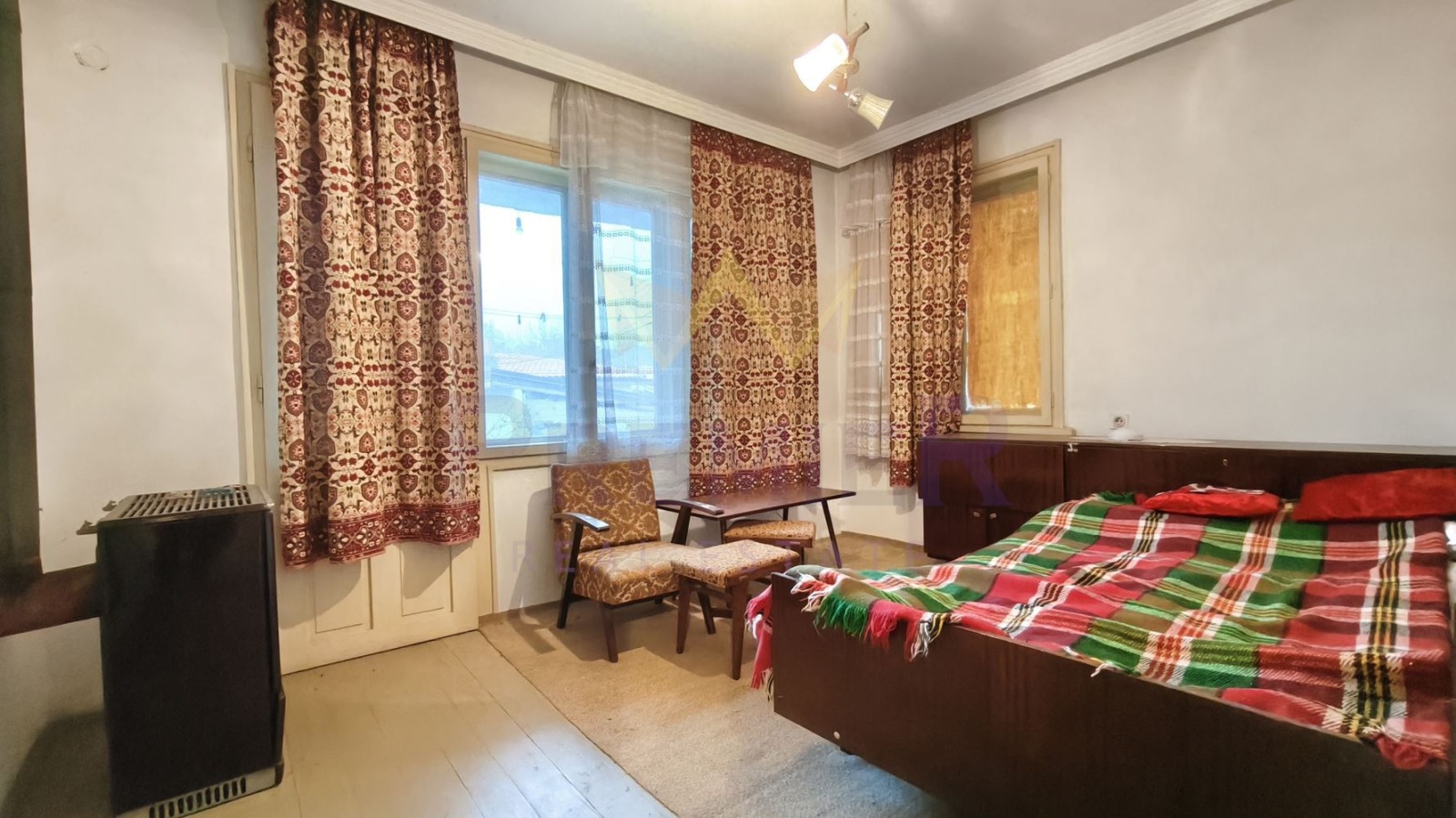 Продава КЪЩА, гр. Смядово, област Шумен, снимка 11 - Къщи - 54066851