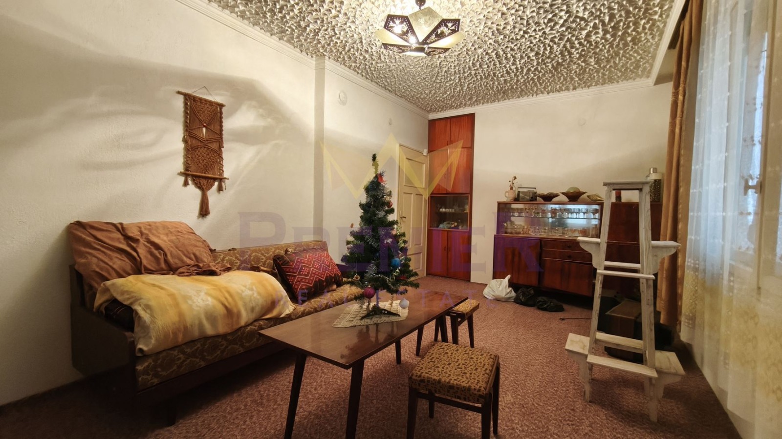 Продава КЪЩА, гр. Смядово, област Шумен, снимка 10 - Къщи - 54066851